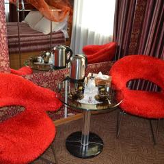  Мотель Негус, Артем, Приморский край