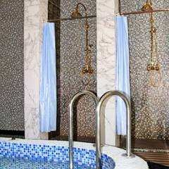 Гостиничный комплекс Artem-Plaza, Артем, Приморский край