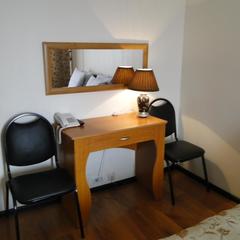 Гостиничный комплекс Райтекс, Артем, Приморский край