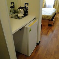 Гостиничный комплекс Райтекс, Артем, Приморский край