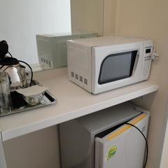 Гостиничный комплекс Райтекс, Артем, Приморский край