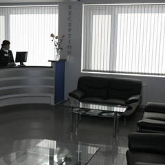 Гостиница Hinotel, Артем, Приморский край