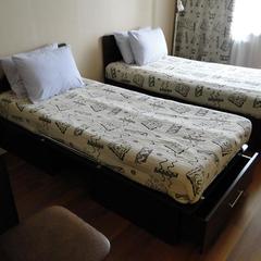 Гостиничный комплекс Райтекс, Артем, Приморский край