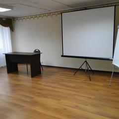 Гостиничный комплекс Райтекс, Артем, Приморский край