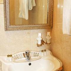 Гостиничный комплекс Artem-Plaza, Артем, Приморский край