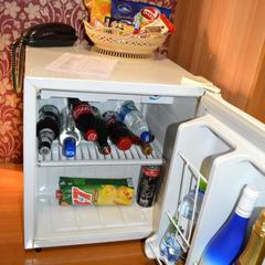  Мотель Негус, Артем, Приморский край