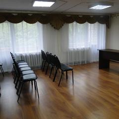 Гостиничный комплекс Райтекс, Артем, Приморский край