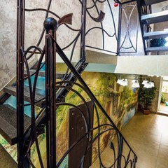 Отель Монро, Артем, Приморский край