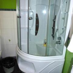  Мотель Негус, Артем, Приморский край