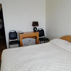 Гостиничный комплекс Райтекс, Артем, Приморский край