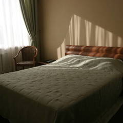 Гостиница Hinotel, Артем, Приморский край