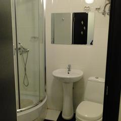 Гостиничный комплекс Райтекс, Артем, Приморский край