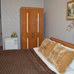  Мотель Негус, Артем, Приморский край