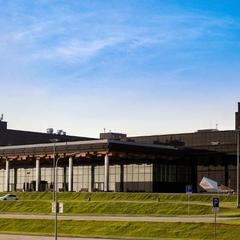 Отель Tigre de Cristal, Артем, Приморский край