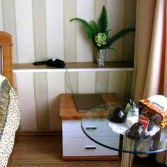  Мотель Негус, Артем, Приморский край