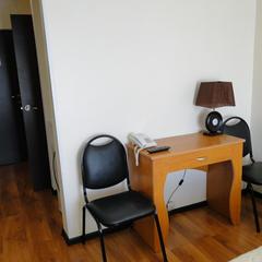 Гостиничный комплекс Райтекс, Артем, Приморский край