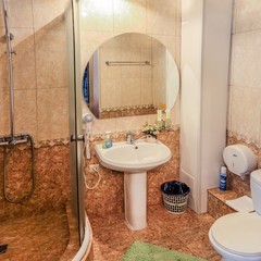 Отель Монро, Артем, Приморский край