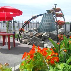  Мотель Негус, Артем, Приморский край