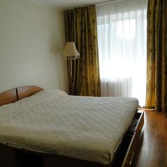 Гостиничный комплекс Райтекс, Артем, Приморский край