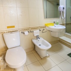 Отель Монро, Артем, Приморский край