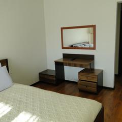 Гостиничный комплекс Райтекс, Артем, Приморский край