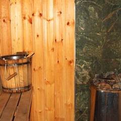 Гостиничный комплекс Artem-Plaza, Артем, Приморский край