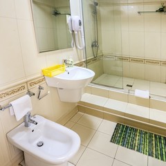 Отель Монро, Артем, Приморский край