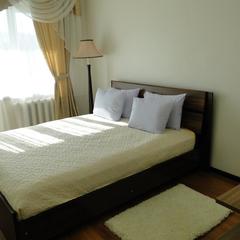 Гостиничный комплекс Райтекс, Артем, Приморский край