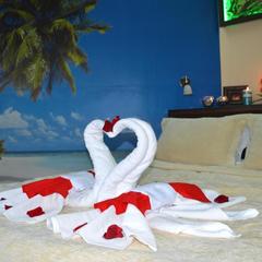  Мотель Негус, Артем, Приморский край