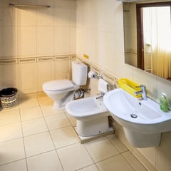 Отель Монро, Артем, Приморский край