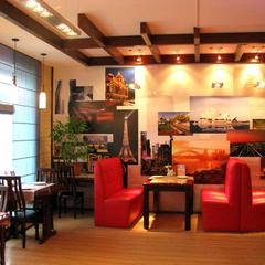  Мотель Негус, Артем, Приморский край