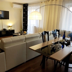 Гостиничный комплекс Райтекс, Артем, Приморский край