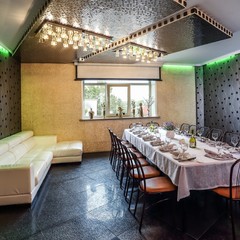 Отель Монро, Артем, Приморский край