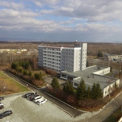  Авиа Отель, Артем, Приморский край