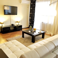 Гостиничный комплекс Райтекс, Артем, Приморский край