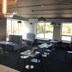  Авиа Отель, Артем, Приморский край