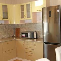 Гостиничный комплекс Artem-Plaza, Артем, Приморский край