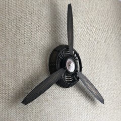  Авиа Отель, Артем, Приморский край