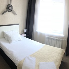  Авиа Отель, Артем, Приморский край