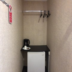  Авиа Отель, Артем, Приморский край