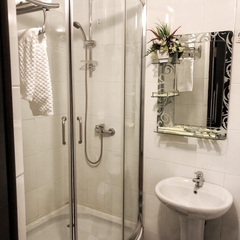 Гостиничный комплекс Райтекс, Артем, Приморский край