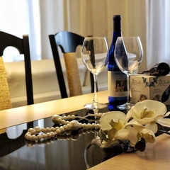 Гостиничный комплекс Райтекс, Артем, Приморский край