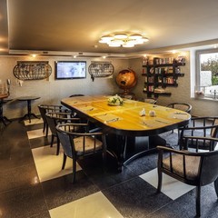 Отель Монро, Артем, Приморский край