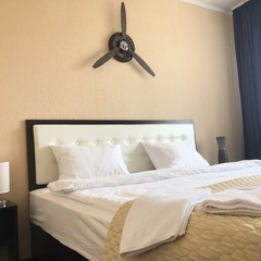  Авиа Отель, Артем, Приморский край