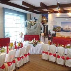  Мотель Негус, Артем, Приморский край