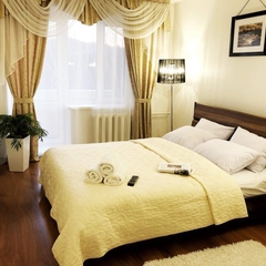 Гостиничный комплекс Райтекс, Артем, Приморский край