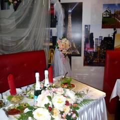  Мотель Негус, Артем, Приморский край