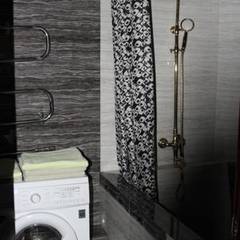 Гостиничный комплекс Artem-Plaza, Артем, Приморский край