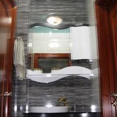 Гостиничный комплекс Artem-Plaza, Артем, Приморский край