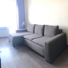  Авиа Отель, Артем, Приморский край